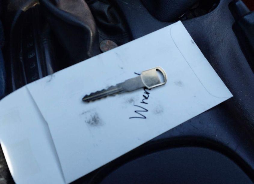 Photo 11 of 2001 Chevrolet Corvette N/A (VIN 1G1YY22G615111571)