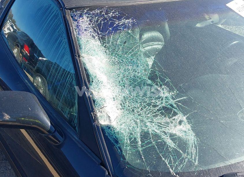 Photo 12 of 2002 Chevrolet Corvette (VIN 1G1YY22G625132650)