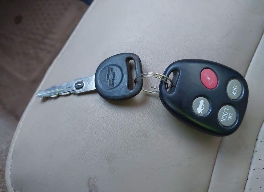 Photo 11 of 1998 Chevrolet Corvette (VIN 1G1YY22G6W5124473)