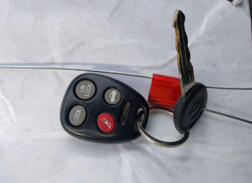 Photo 11 of 1999 Chevrolet Corvette (VIN 1G1YY22G7X5127870)