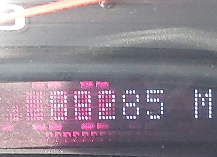 Photo 16 of 2000 Chevrolet Corvette (VIN 1G1YY22G8Y5101201)