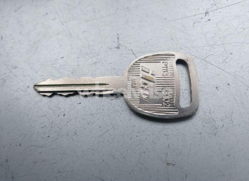 Photo 11 of 2000 Chevrolet Corvette (VIN 1G1YY22G9Y5121554)