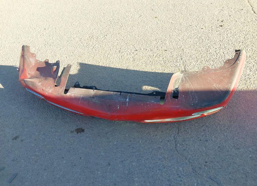 Photo 12 of 2001 Chevrolet Corvette N/A (VIN 1G1YY22GX15131760)