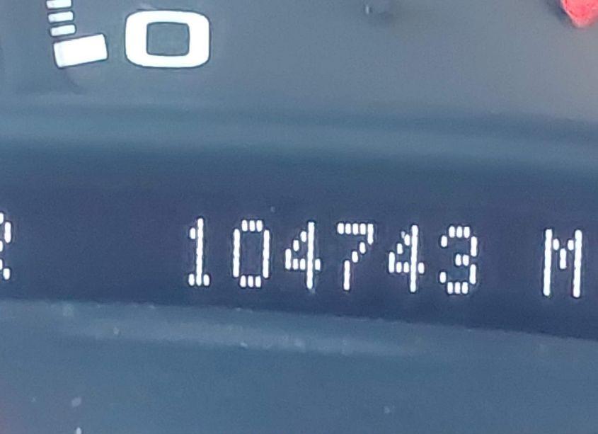 Photo 16 of 2001 Chevrolet Corvette N/A (VIN 1G1YY22GX15131760)