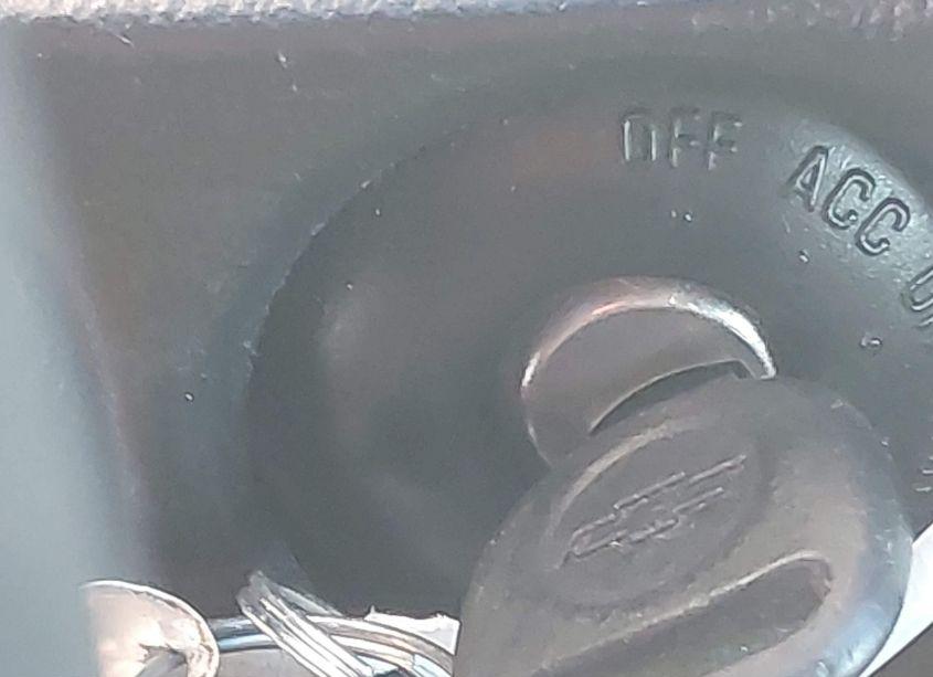 Photo 11 of 2002 Chevrolet Corvette (VIN 1G1YY22GX25118900)