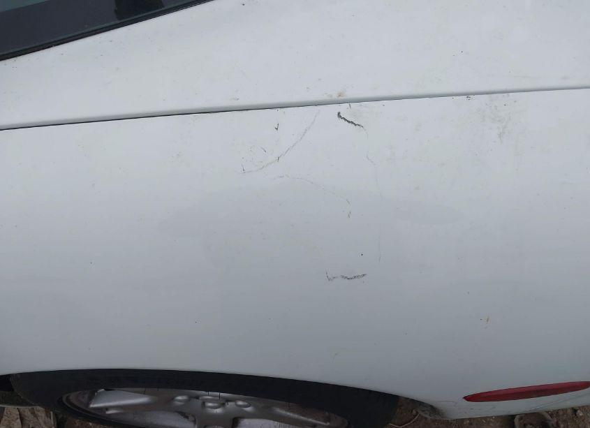 Photo 14 of 1998 Chevrolet Corvette (VIN 1G1YY22GXW5128333)