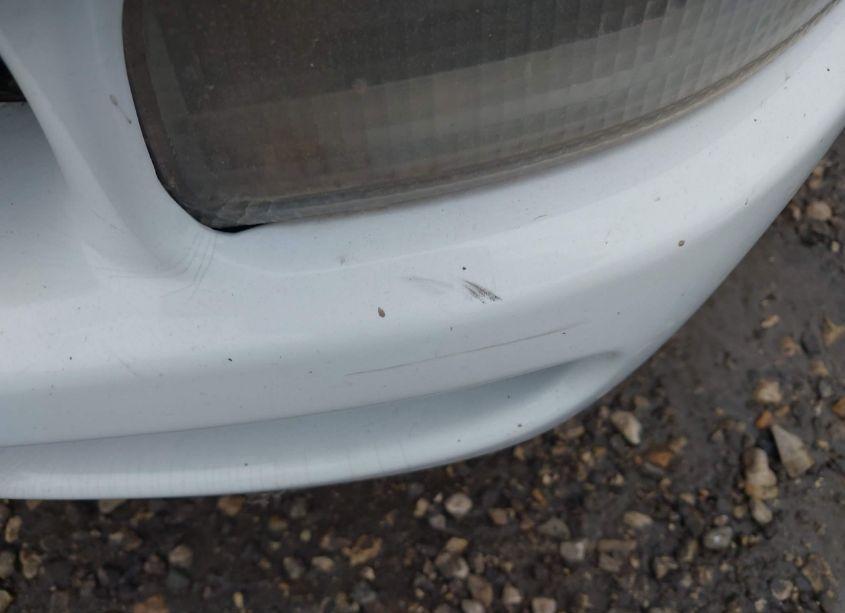 Photo 15 of 1998 Chevrolet Corvette (VIN 1G1YY22GXW5128333)