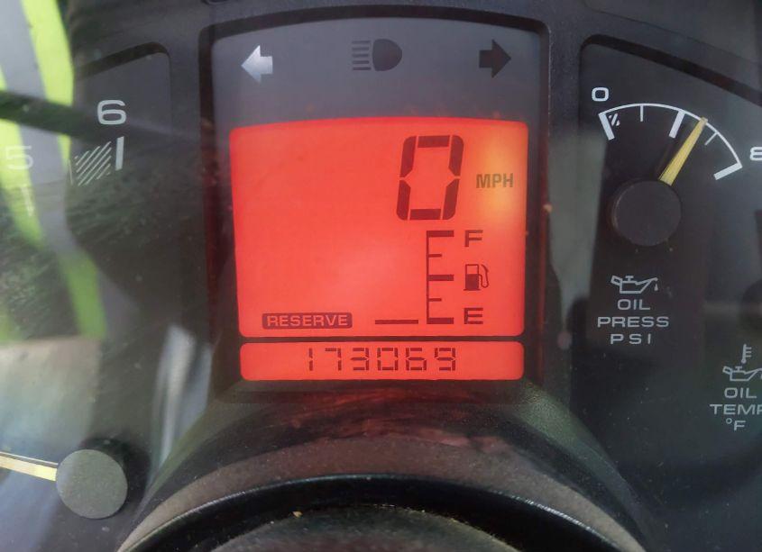 Photo 15 of 1996 Chevrolet Corvette N/A (VIN 1G1YY22P0T5106790)