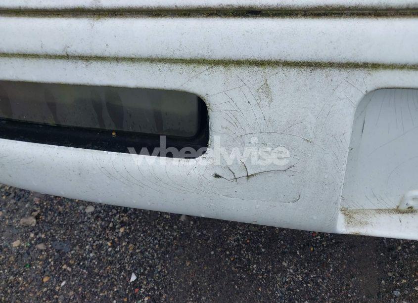 Photo 6 of 1994 Chevrolet Corvette (VIN 1G1YY22P5R5115381)