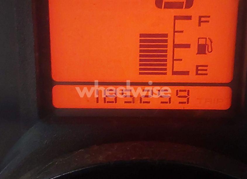 Photo 16 of 1995 Chevrolet Corvette (VIN 1G1YY22P7S5115730)