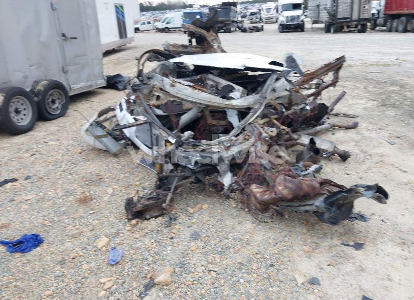 Photo 15 of 1995 Chevrolet Corvette (VIN 1G1YY22PXS5108691)