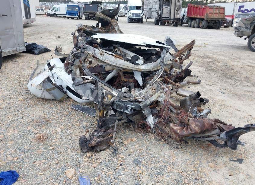 Photo 8 of 1995 Chevrolet Corvette (VIN 1G1YY22PXS5108691)