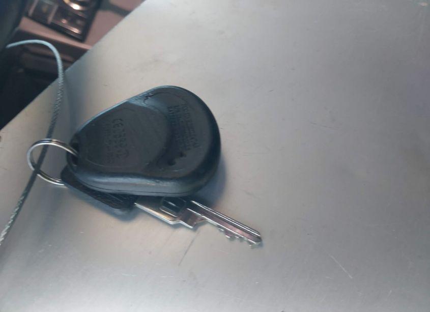 Photo 11 of 1990 Chevrolet Corvette N/A (VIN 1G1YY238XL5109784)