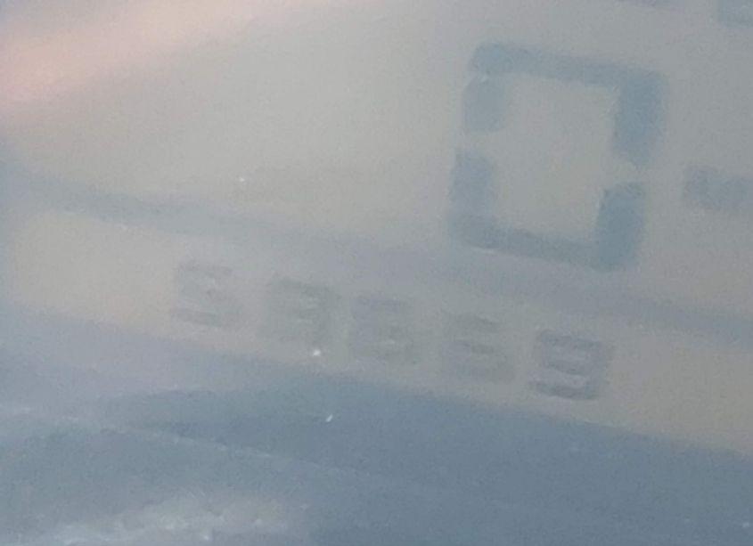 Photo 15 of 1990 Chevrolet Corvette N/A (VIN 1G1YY238XL5109784)