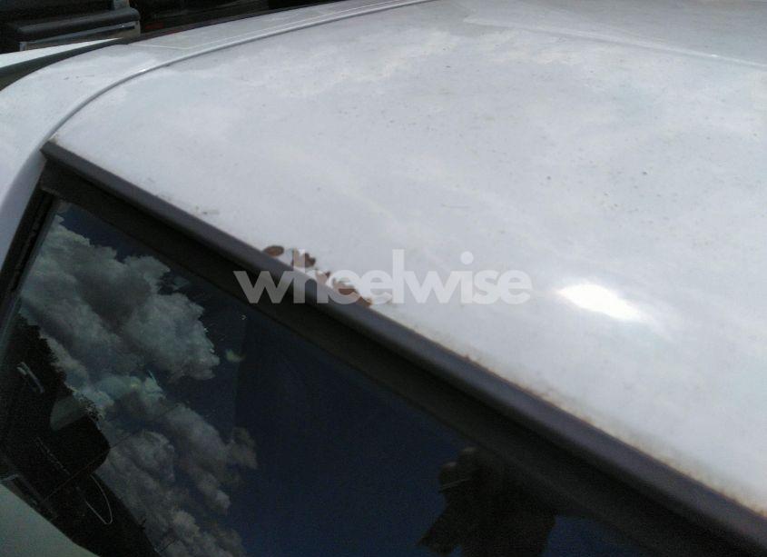 Photo 6 of 1993 Chevrolet Corvette (VIN 1G1YY23P0P5116854)