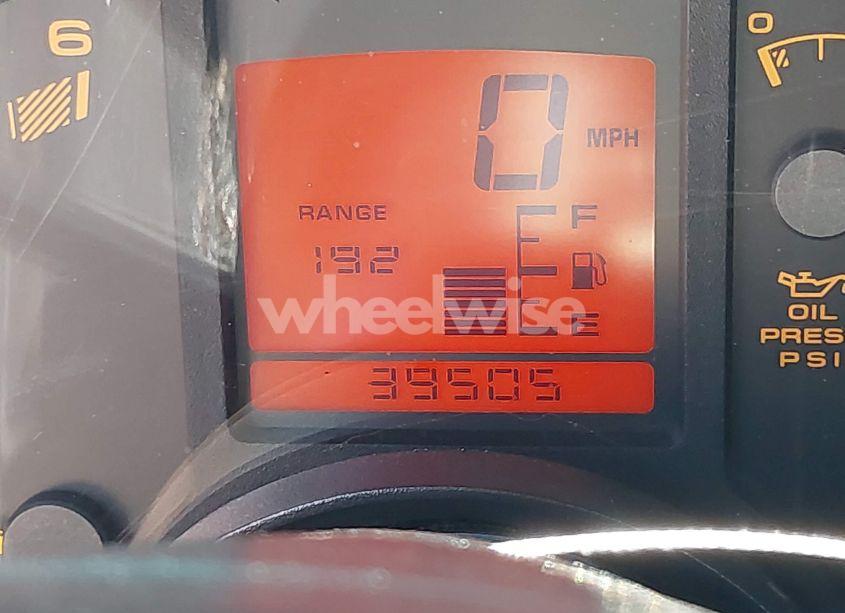 Photo 15 of 1992 Chevrolet Corvette (VIN 1G1YY23P6N5111770)