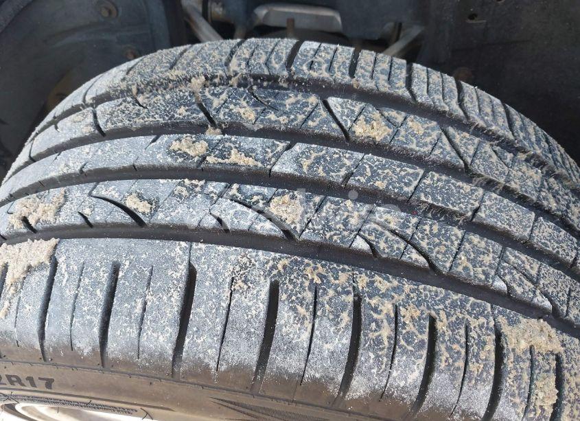 Photo 17 of 1993 Chevrolet Corvette (VIN 1G1YY23P8P5119386)