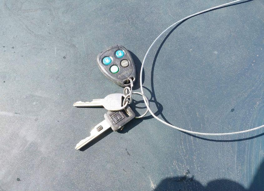 Photo 11 of 1992 Chevrolet Corvette (VIN 1G1YY23P9N5104411)