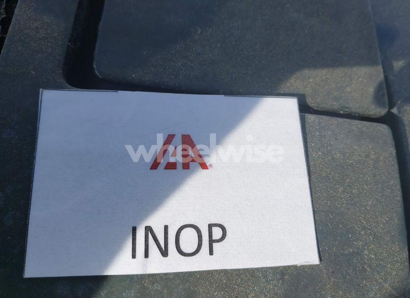 Photo 7 of 1992 Chevrolet Corvette (VIN 1G1YY23PXN5119421)