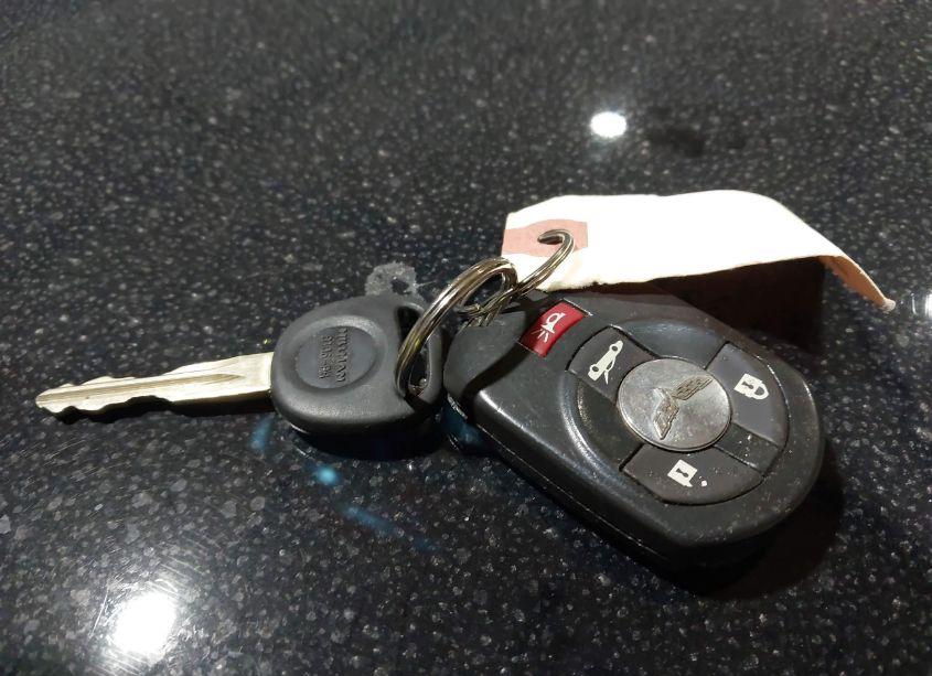 Photo 11 of 2005 Chevrolet Corvette N/A (VIN 1G1YY24U055132585)