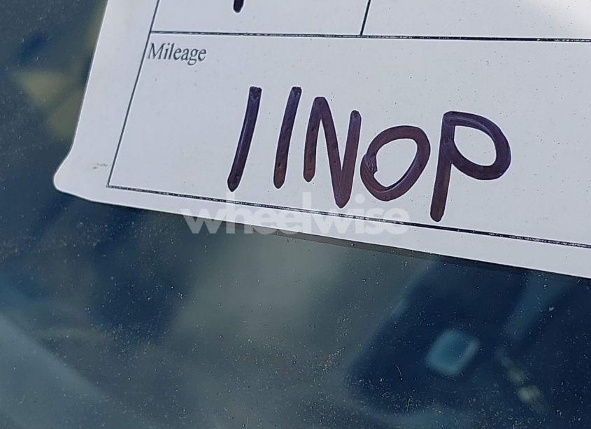 Photo 15 of 2005 Chevrolet Corvette N/A (VIN 1G1YY24U255111074)