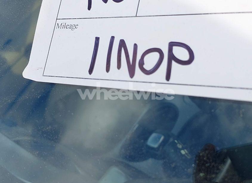 Photo 7 of 2005 Chevrolet Corvette N/A (VIN 1G1YY24U255111074)