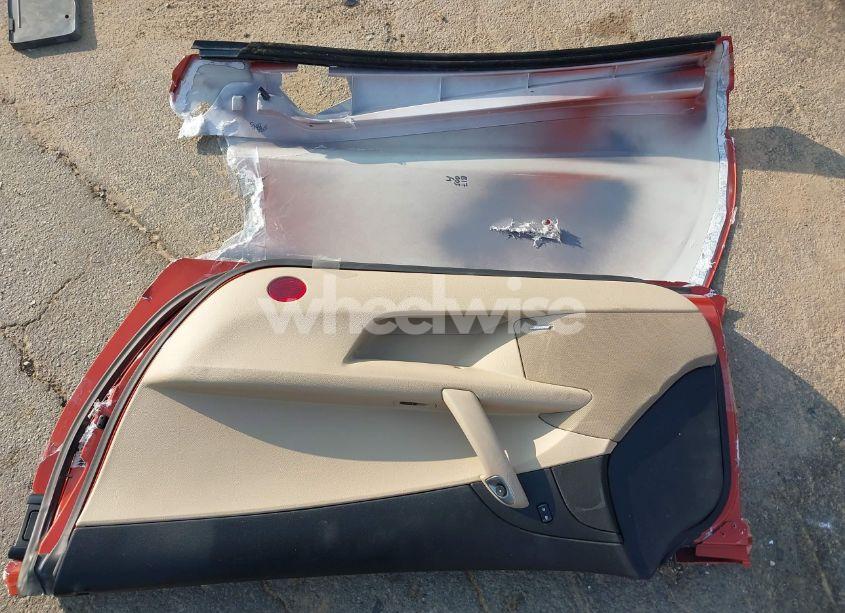 Photo 12 of 2005 Chevrolet Corvette N/A (VIN 1G1YY24U255114251)