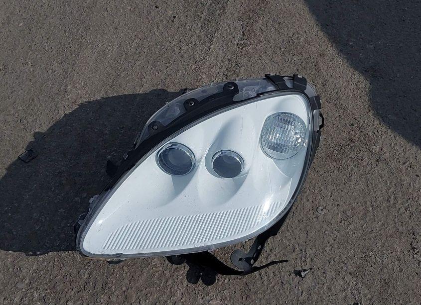 Photo 12 of 2005 Chevrolet Corvette N/A (VIN 1G1YY24U555112722)