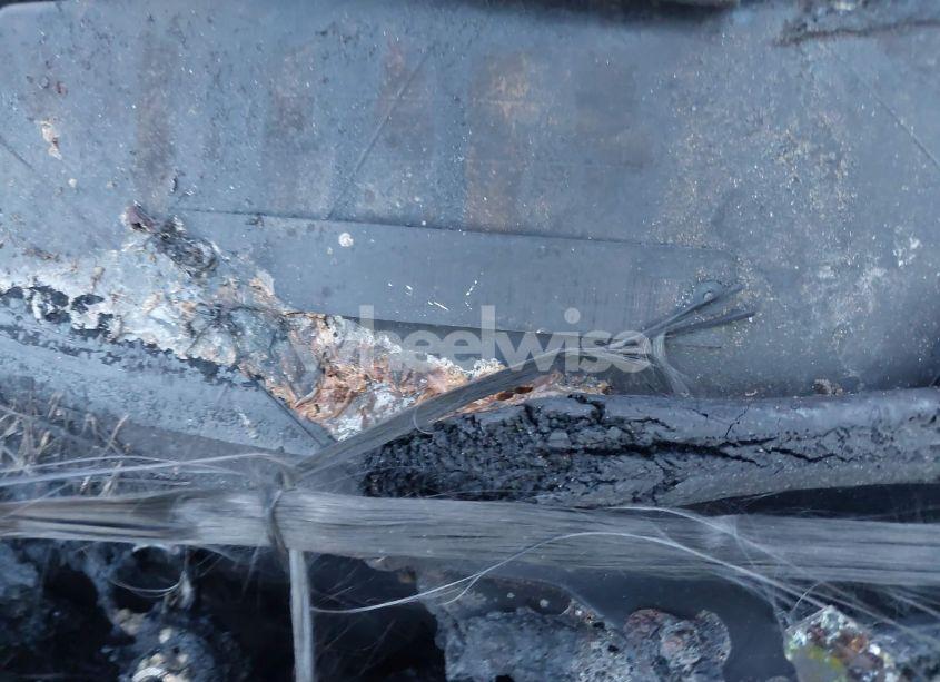 Photo 9 of 2007 Chevrolet Corvette Z06 HARDTOP (VIN 1G1YY25E275117550)