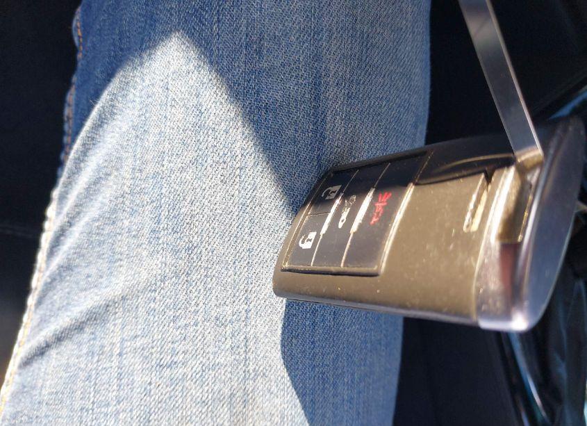 Photo 11 of 2009 Chevrolet Corvette (VIN 1G1YY25W995111028)