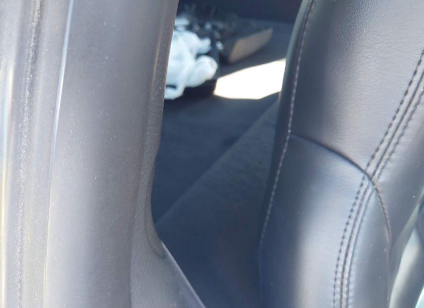 Photo 8 of 2009 Chevrolet Corvette (VIN 1G1YY25W995111028)