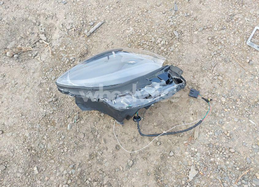 Photo 12 of 2008 Chevrolet Corvette Z06 HARDTOP (VIN 1G1YY26E685115705)