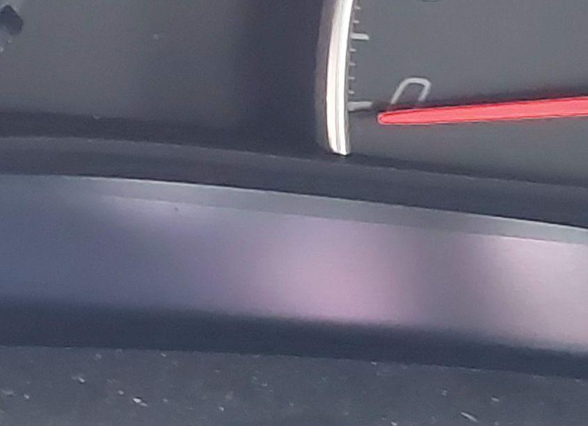 Photo 16 of 2007 Chevrolet Corvette (VIN 1G1YY26U175101068)