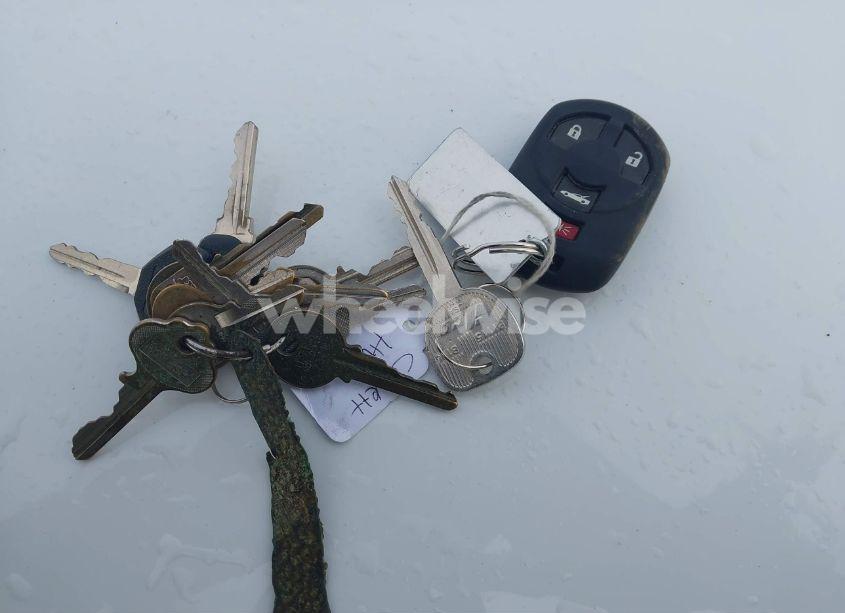 Photo 11 of 2006 Chevrolet Corvette N/A (VIN 1G1YY26U265125409)