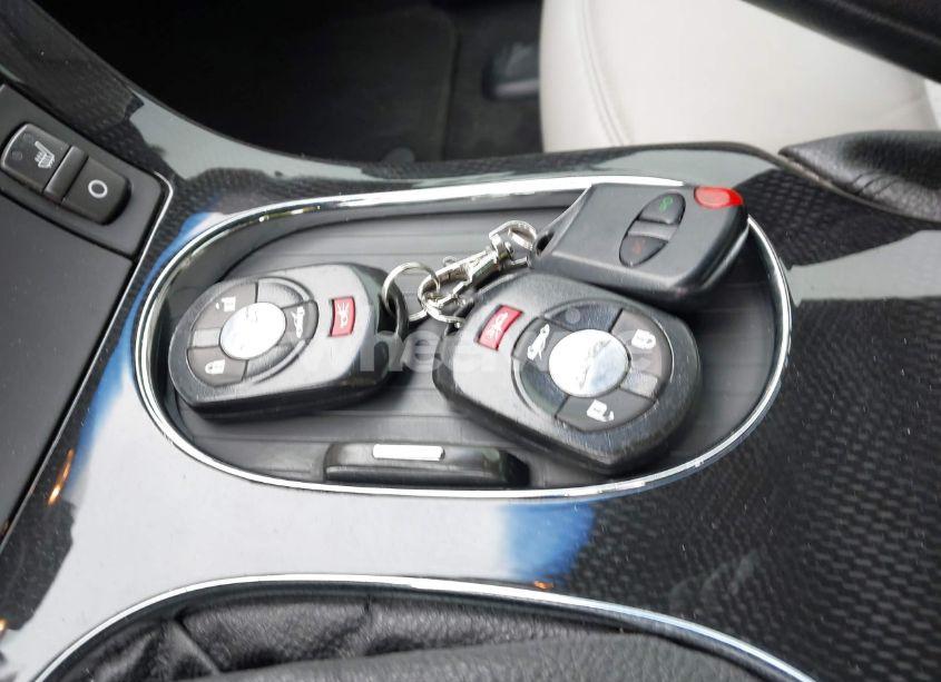 Photo 11 of 2007 Chevrolet Corvette (VIN 1G1YY26U675130825)