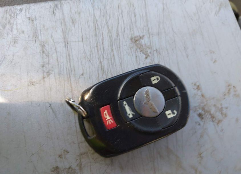 Photo 11 of 2006 Chevrolet Corvette N/A (VIN 1G1YY26U865122966)