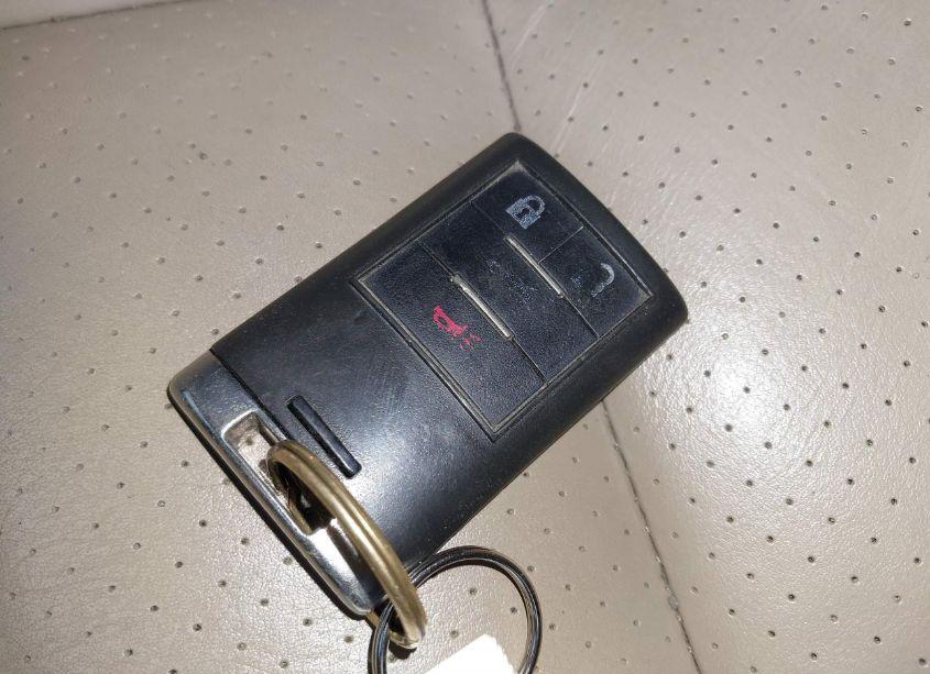 Photo 11 of 2008 Chevrolet Corvette (VIN 1G1YY26W985101015)