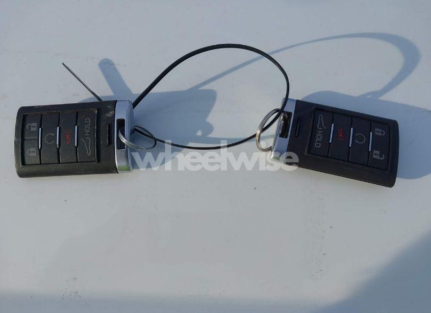 Photo 11 of 2019 Chevrolet Corvette GRAND SPORT (VIN 1G1YY2D70K5103321)