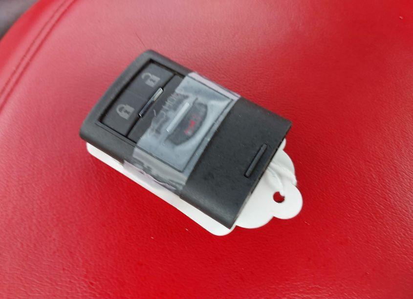 Photo 11 of 2017 Chevrolet Corvette GRAND SPORT (VIN 1G1YY2D76H5101940)