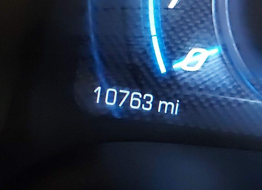 Photo 15 of 2017 Chevrolet Corvette GRAND SPORT (VIN 1G1YY2D7XH5122113)