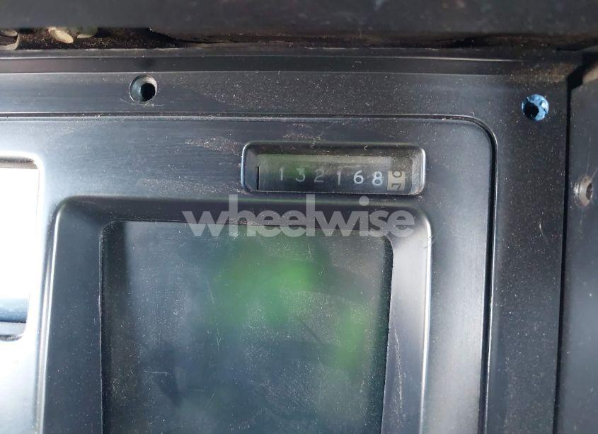 Photo 7 of 1987 Chevrolet Corvette (VIN 1G1YY3184H5120098)