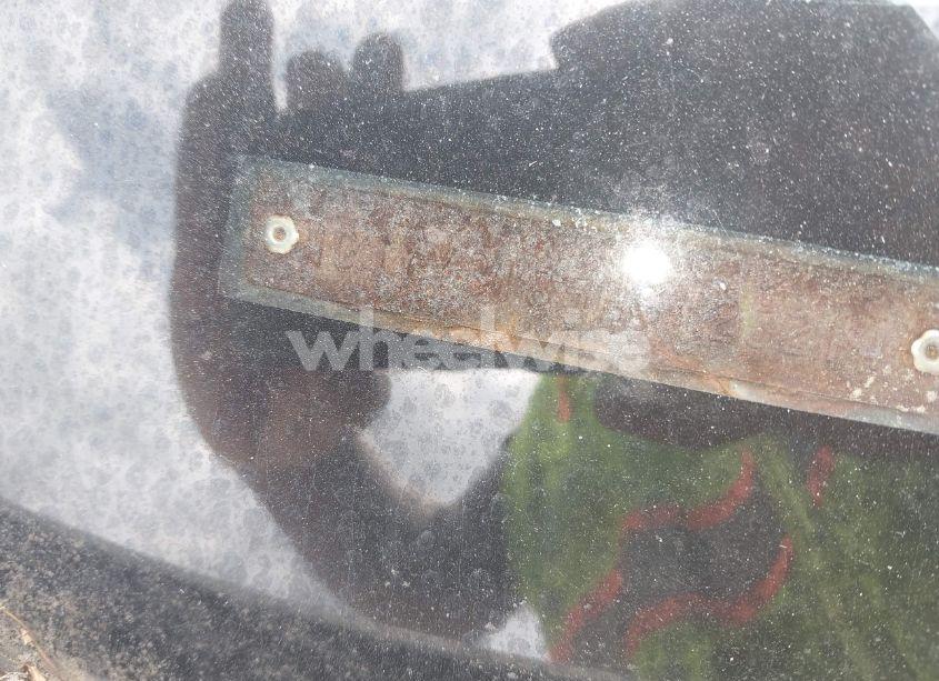 Photo 9 of 1987 Chevrolet Corvette (VIN 1G1YY3185H5125214)