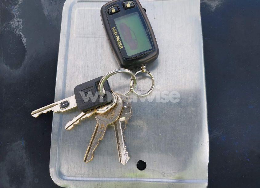 Photo 11 of 1988 Chevrolet Corvette (VIN 1G1YY3187J5105925)