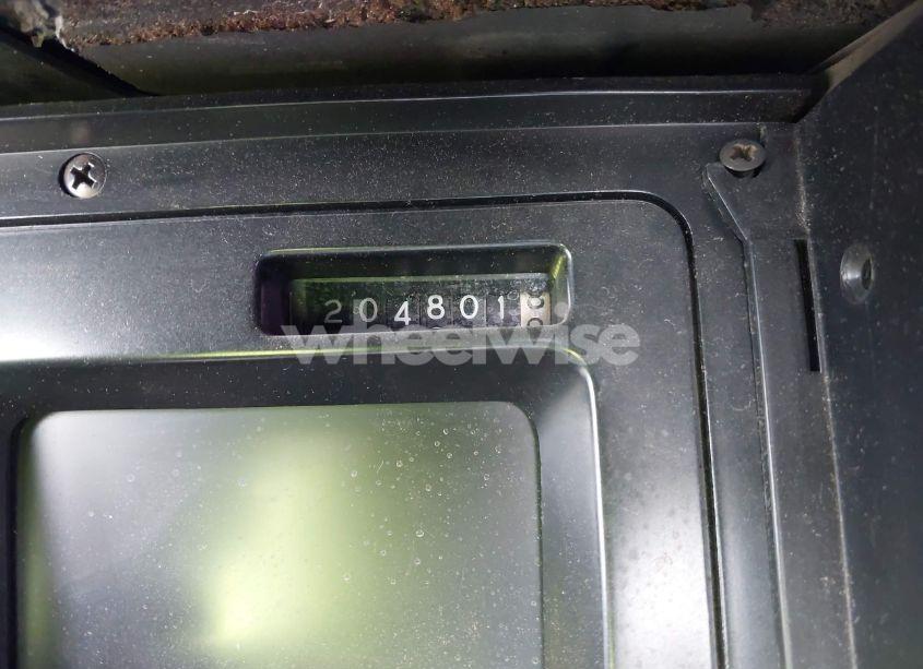 Photo 7 of 1988 Chevrolet Corvette (VIN 1G1YY3187J5105925)