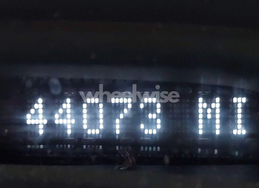 Photo 15 of 2004 Chevrolet Corvette N/A (VIN 1G1YY32G145105168)