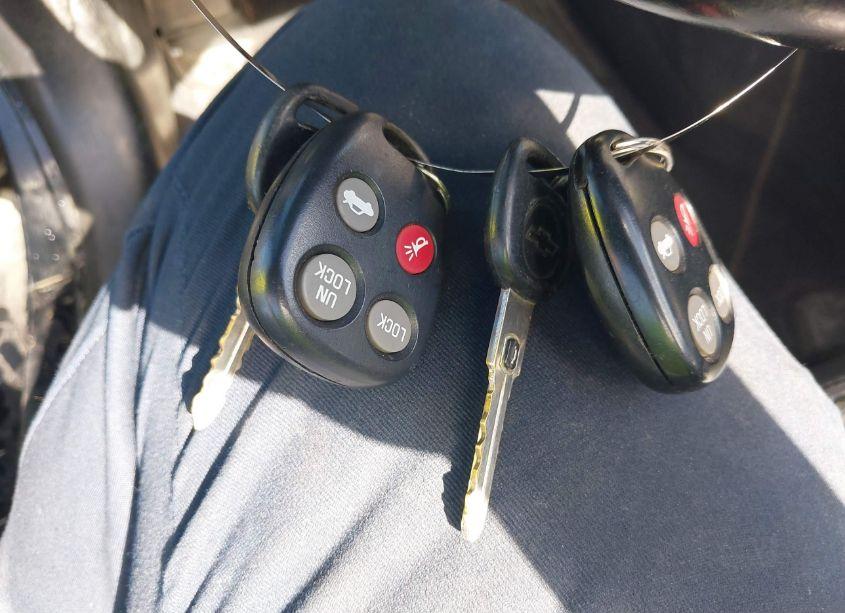 Photo 11 of 1998 Chevrolet Corvette (VIN 1G1YY32G7W5110104)