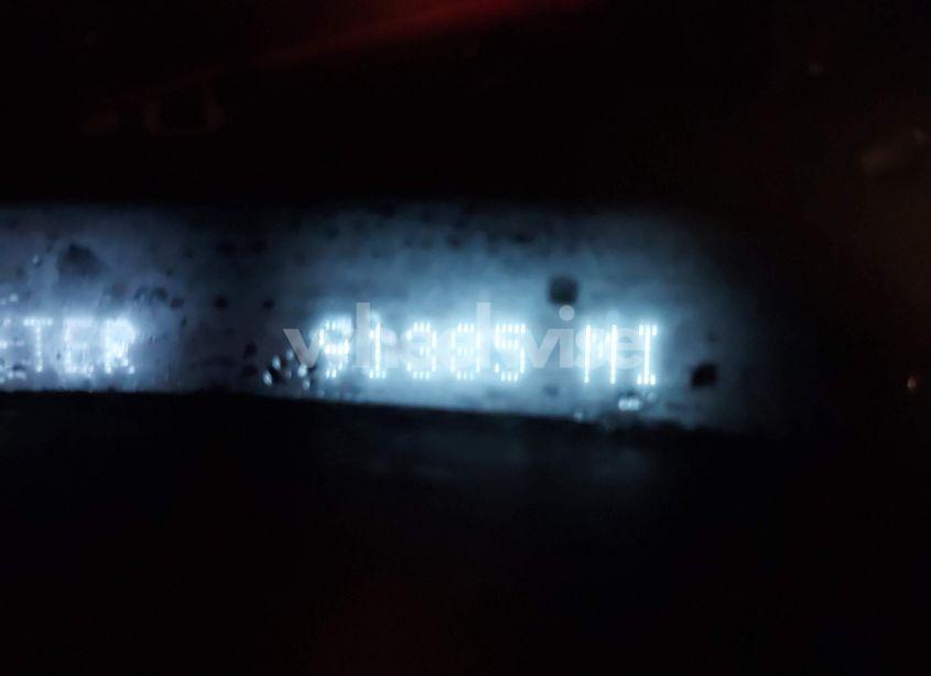 Photo 15 of 2000 Chevrolet Corvette (VIN 1G1YY32G9Y5128736)