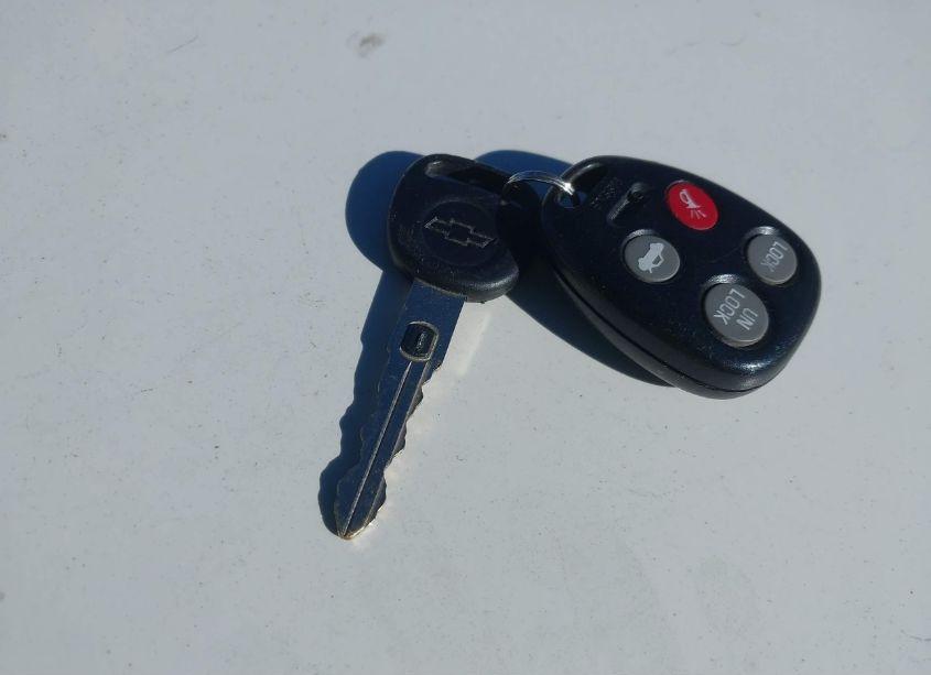 Photo 11 of 1998 Chevrolet Corvette (VIN 1G1YY32GXW5115975)