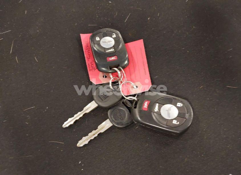 Photo 11 of 2007 Chevrolet Corvette (VIN 1G1YY36U075138392)