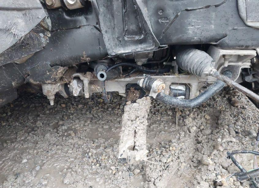 Photo 17 of 2007 Chevrolet Corvette (VIN 1G1YY36U475120381)